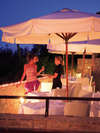 Aegean Suites 